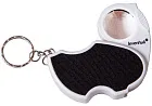 photograph Levenhuk Zeno Gem M7 Magnifier