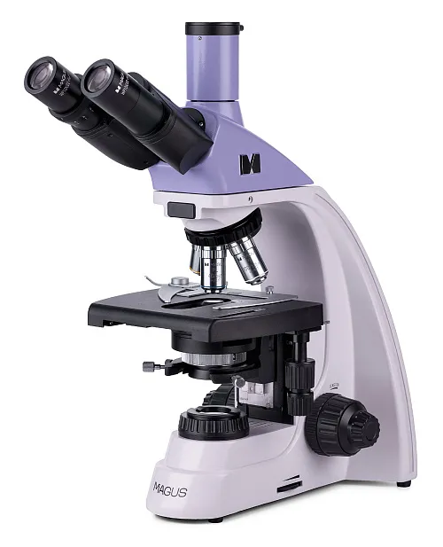 image MAGUS Bio 250T Biological Microscope