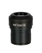 image MAGUS ND15 15х/16mm Eyepiece with diopter adjustment (D 30mm)
