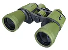 image Levenhuk Travel 12x50 Binoculars