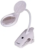 picture Levenhuk Zeno Desk D15 Magnifier