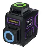 picture Ermenrich PRO LV40  Laser Level