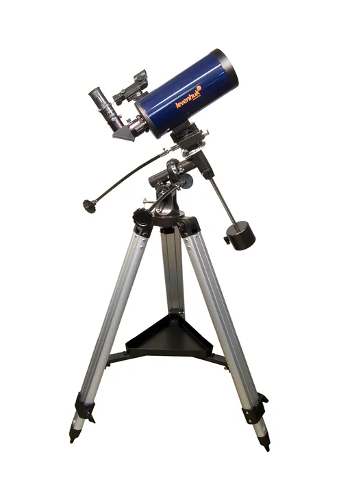 picture Levenhuk Strike 1000 PRO Telescope