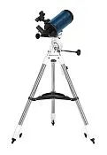image Levenhuk New Skyline PRO MAK 102/1300 SQ2 Telescope