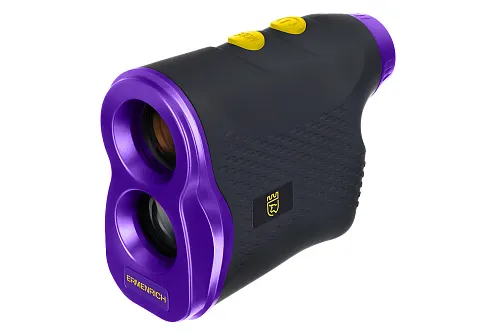 photograph Ermenrich LR1500 Site Laser Rangefinder