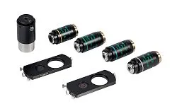 photograph MAGUS SPH2 Phase Сontrast Device