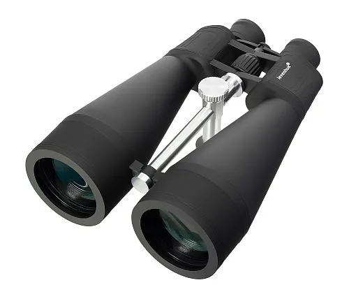picture Levenhuk Bruno BASE 20x80 Binoculars,  1
