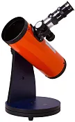 picture Levenhuk LabZZ D1 Telescope