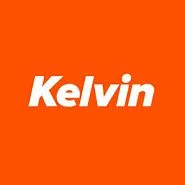 Kelvin: Optics for Smartphones. Master The Key Light!