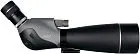 picture Levenhuk New Blaze ED 80 Spotting Scope