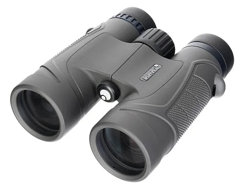 image Levenhuk Nitro 10x42 Binoculars