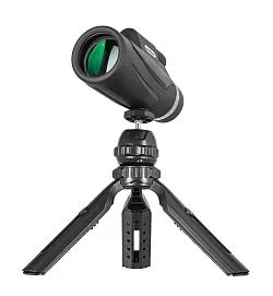 photo Levenhuk New Wise PLUS 10x42 Monocular