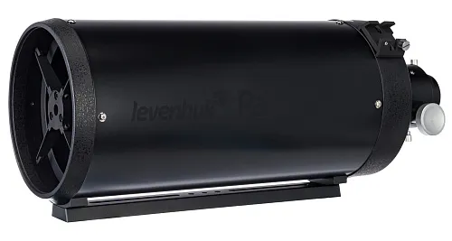 photograph Levenhuk Ra 150C Cassegrain OTA