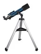 picture Levenhuk New Skyline BASE 70/700 AZ2 Telescope