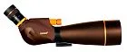 photo Levenhuk New Blaze PRO 80 Spotting Scope