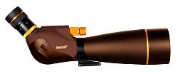 photo Levenhuk New Blaze PRO 80 Spotting Scope