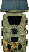 photograph Levenhuk Trap WF30 Trail Camera