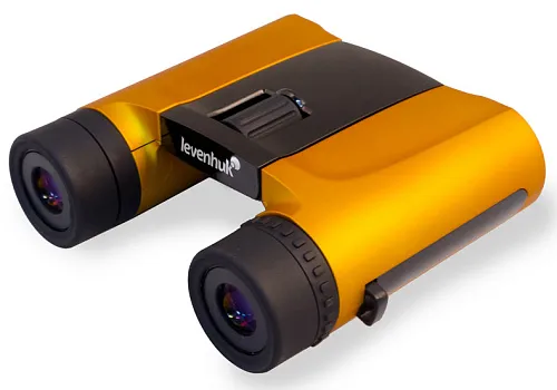 picture Levenhuk Rainbow 8x25 Binoculars