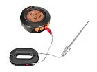image Levenhuk Wezzer Grill BT40 Meat Thermometer