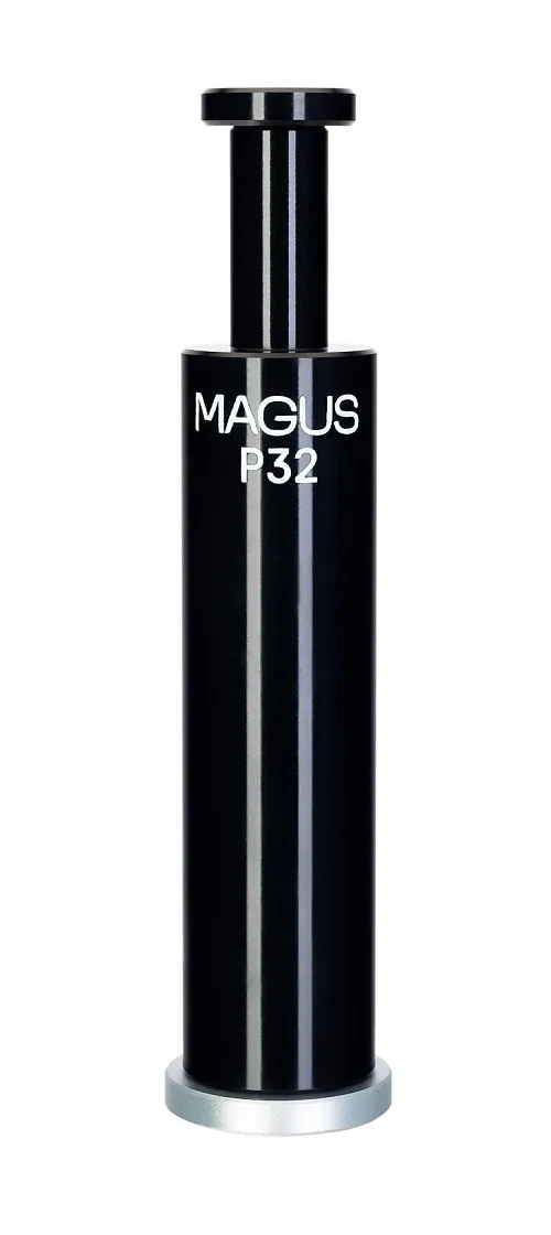 photo MAGUS P32 Mounting Pin