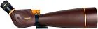image Levenhuk New Blaze PRO 100 Spotting Scope
