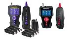 photo Ermenrich NetGeeks NL70 Cable Length Tester