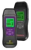 photograph Ermenrich Wett MW30 Moisture Detector