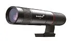 photograph Levenhuk Kelvin TLC60 Wi-Fi Telecular