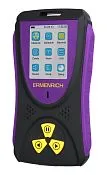 picture Ermenrich Ping RD50 Radiation Detector