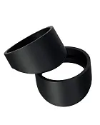 photo MAGUS ECF2 Eyecups