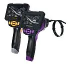 photograph Ermenrich Seek VE40 Industrial Endoscope