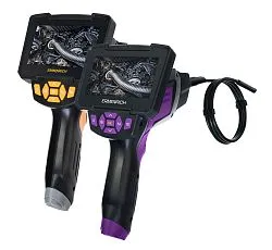 photograph Ermenrich Seek VE40 Industrial Endoscope