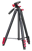 photo Levenhuk Level BASE TR10 Tripod