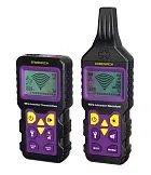 photo Ermenrich Ping SM150 Underground Wire Locator
