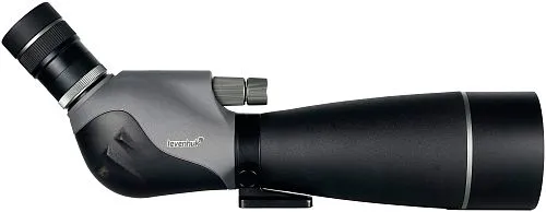 picture Levenhuk New Blaze ED 80 Spotting Scope,  1