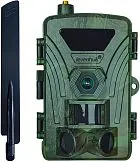 photograph Levenhuk Trap LTE20 Trail Camera