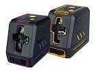 picture Ermenrich BASE LT20 Laser Level