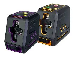 picture Ermenrich BASE LT20 Laser Level