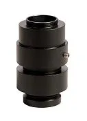photograph MAGUS CMA100 A10 C-mount Adapter