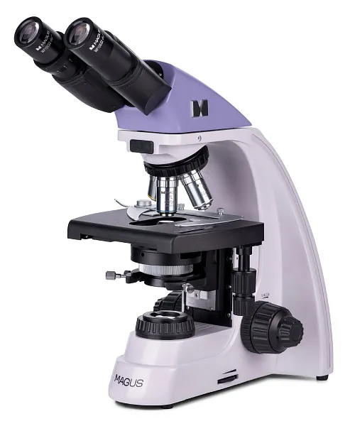 image MAGUS Bio 250BL Biological Microscope