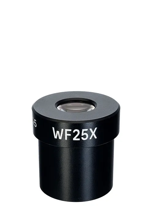 picture MAGUS SE25 25х/9mm Eyepiece (D 30mm)