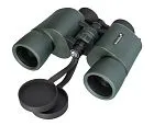 picture Levenhuk New Sherman PRO 8x42 Binoculars