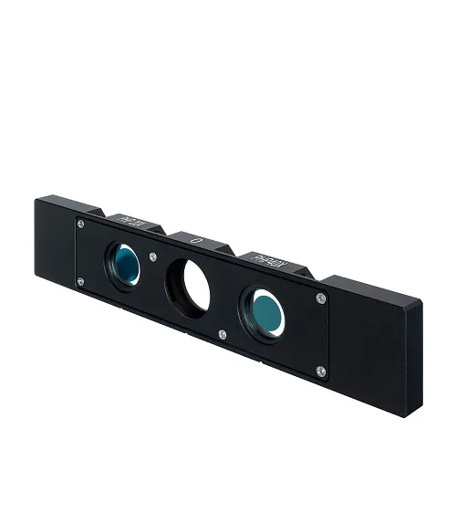 photograph MAGUS SPH1 Phase Сontrast Slider