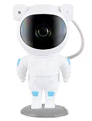 picture Levenhuk LabZZ Star Sky P9 Astroplanetarium
