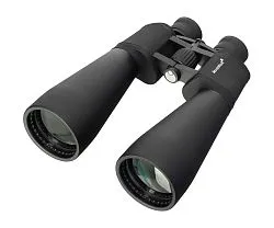 picture Levenhuk Bruno BASE 15x70 Binoculars