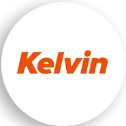 Kelvin: Optics for Smartphones. Master The Key Light!