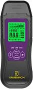 photograph Ermenrich Wett MW30 Moisture Detector