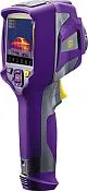 image Ermenrich Seek TV80 Thermal Camera