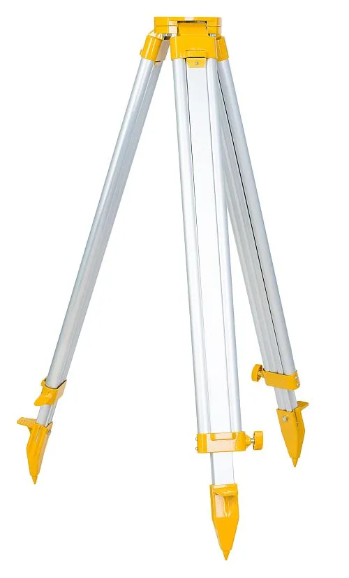 photo Ermenrich PLT30 Tripod - Exhibition Item,  1