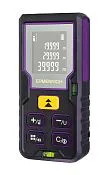 picture Ermenrich Reel PLUS GD40 Laser Meter